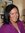 Renee R...