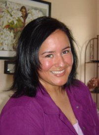 Renee Rubio