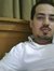 Usman J...