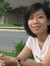Kathy Pham