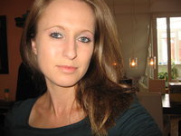 Caroline Neumueller