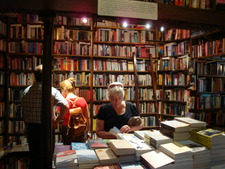 Pam Oconnor