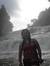 Anneth