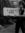 Winslow Taylor | 2 comments