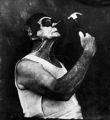 Elmistico