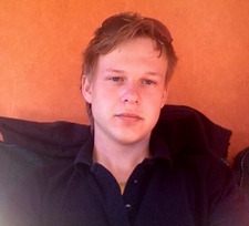 Thomas