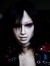 Edward