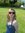Ally | 30 comments