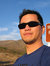 Phil Chen