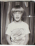 Brian S. Wise