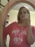 ♥♥♥Harley--Hott Mess♥♥♥ Smith