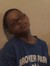 Tyler M...