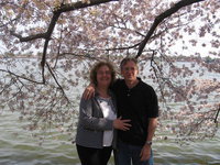  Patricia DeCusatis Huxta