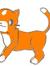 White-paw