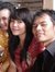 Nugroho...