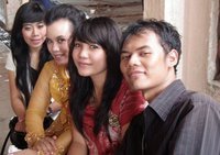 Nugroho Arief