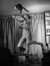 Emily Rose