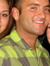 Devin L...