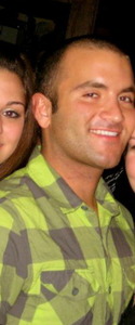Devin Lotfi