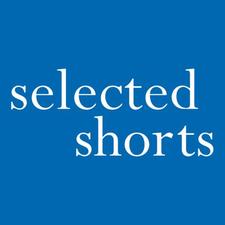Selectedshorts