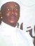 Ahmad Musa