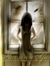 Shannan