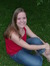 Hannah Wiest