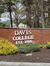 Davis C...