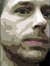 Eric Harrill