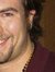 Andrew Baber
