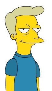 Pete