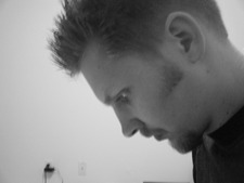 Christopher Griffith