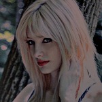 Goodreads profile picture for @sadness