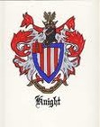 Knight