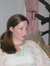 Heather Crabill