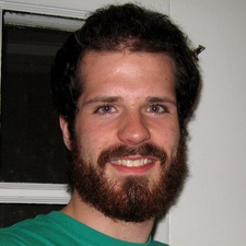 J Dougherty