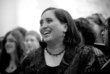 Margo Tanenbaum