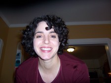 Jane Wiedmeyer Anderson