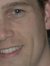 Ryan
