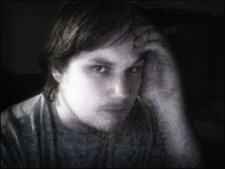 Christopher Leaptrott