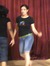 Shalini