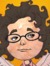 Mariann