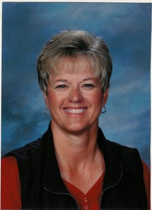 Deb