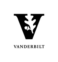 Walker*Management*Library