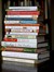 Kdreader