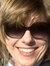 Karen Merrifield