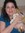 Tammy (saultontgirl) | 3 comments