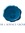 The Cadence Group (thecadencegroup) | 12 comments