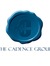 The Cadence Group