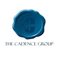 The Cadence Group